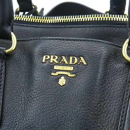 Prada(�����) ���� �÷� DEERSKIN �罿 ���� ��Ʈ�� + ��� ��Ʈ�� �̹���3 - ���̺��� �߰���ǰ
