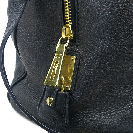 Prada(�����) ���� �÷� DEERSKIN �罿 ���� ��Ʈ�� + ��� ��Ʈ�� �̹���4 - ���̺��� �߰���ǰ