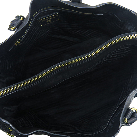 Prada(�����) ���� �÷� DEERSKIN �罿 ���� ��Ʈ�� + ��� ��Ʈ�� �̹���5 - ���̺��� �߰���ǰ