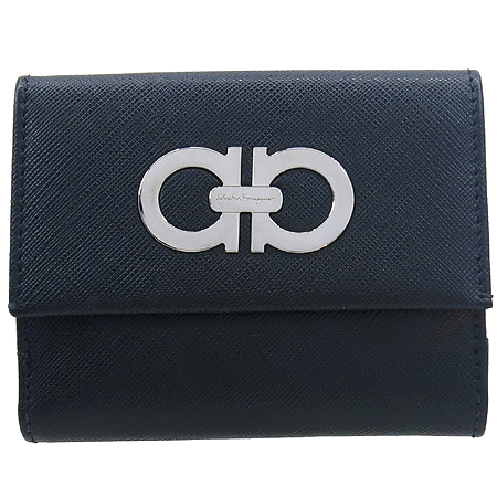 ��󰡸�  ������