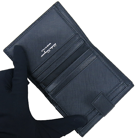 Ferragamo(��󰡸�) 22 7122 ���� ���� ���� ��ġ�� �ΰ� ������ �̹���2 - ���̺��� �߰���ǰ