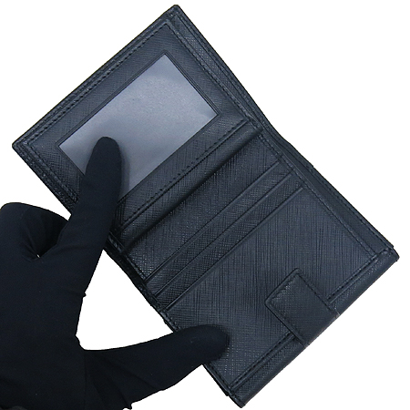 Ferragamo(��󰡸�) 22 7122 ���� ���� ���� ��ġ�� �ΰ� ������ �̹���3 - ���̺��� �߰���ǰ