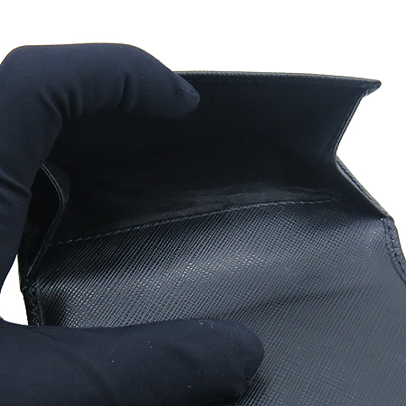 Ferragamo(��󰡸�) 22 7122 ���� ���� ���� ��ġ�� �ΰ� ������ �̹���4 - ���̺��� �߰���ǰ