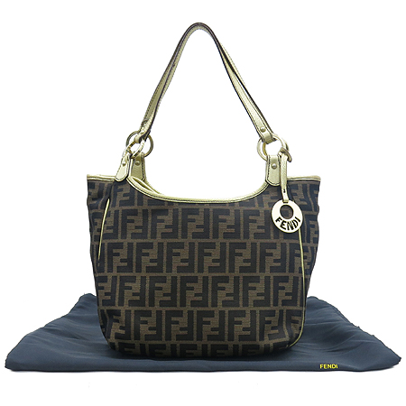 ��� ��ī ����� 