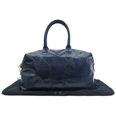 �Ի��ζ�  ��Ʈ��