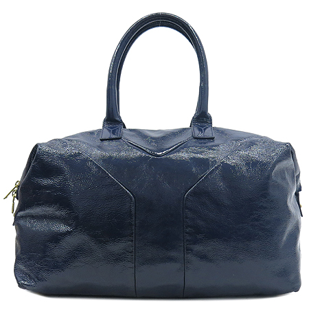 YSL(�Ի��ζ�) 208314 ���̺� ���̴�Ʈ ������ �̹���2 - ���̺��� �߰���ǰ