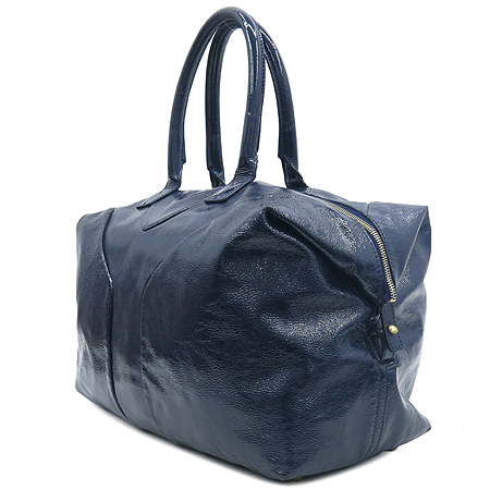 YSL(�Ի��ζ�) 208314 ���̺� ���̴�Ʈ ������ �̹���3 - ���̺��� �߰���ǰ