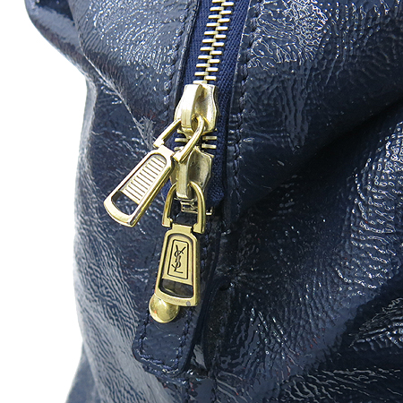 YSL(�Ի��ζ�) 208314 ���̺� ���̴�Ʈ ������ �̹���4 - ���̺��� �߰���ǰ