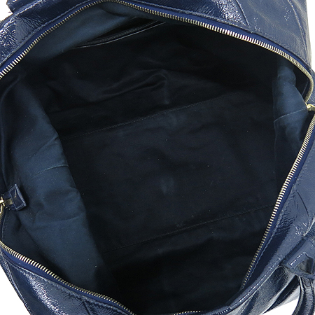 YSL(�Ի��ζ�) 208314 ���̺� ���̴�Ʈ ������ �̹���5 - ���̺��� �߰���ǰ