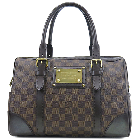 ���̺��� �ٹ̿� ��Ŭ�� ��Ʈ�� 