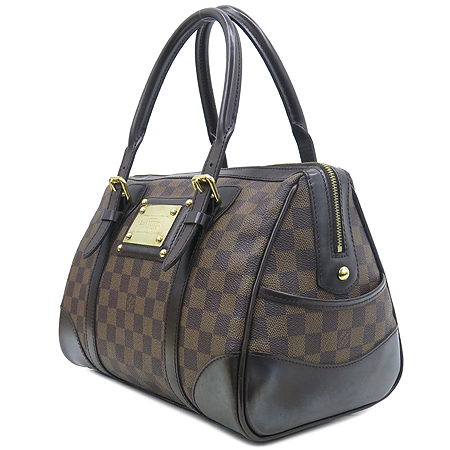 Louis Vuitton(���̺���) N52000 �ٹ̿� ���� ĵ���� ��Ŭ�� ��Ʈ�� �̹���2 - ���̺��� �߰���ǰ