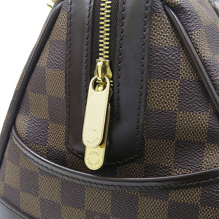 Louis Vuitton(���̺���) N52000 �ٹ̿� ���� ĵ���� ��Ŭ�� ��Ʈ�� �̹���4 - ���̺��� �߰���ǰ