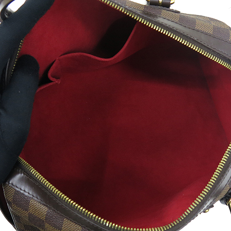 Louis Vuitton(���̺���) N52000 �ٹ̿� ���� ĵ���� ��Ŭ�� ��Ʈ�� �̹���5 - ���̺��� �߰���ǰ