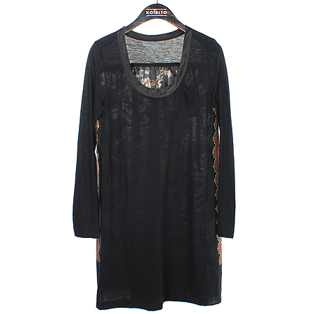 ��ī��  ���ǽ�