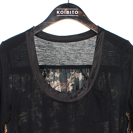 SACAI ASSOC (��ī�� �Ƽ�ũ) ���ǽ� [�λ꼾�Һ���] �̹���2 - ���̺��� �߰���ǰ