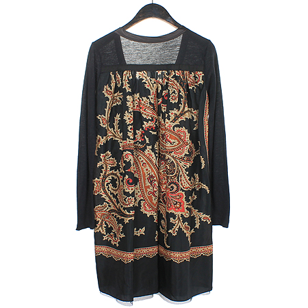 SACAI ASSOC (��ī�� �Ƽ�ũ) ���ǽ� [�λ꼾�Һ���] �̹���3 - ���̺��� �߰���ǰ