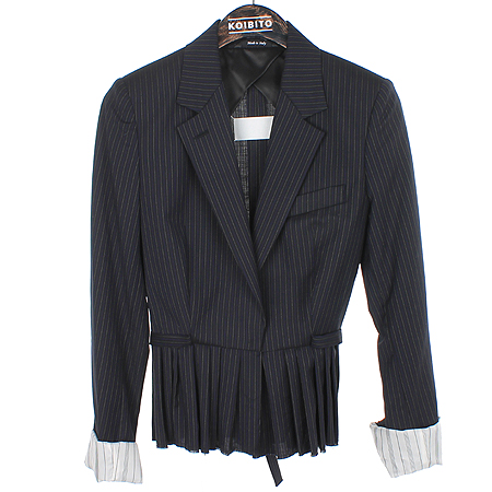 ��ƾ ����������  ����