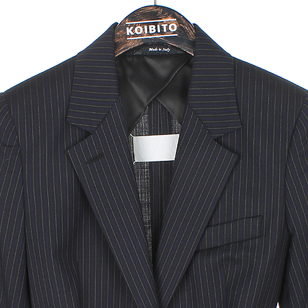 MARTIN MARGIELA(��ƾ ����������) ��Ʈ���������� ���� �̹���2 - ���̺��� �߰���ǰ