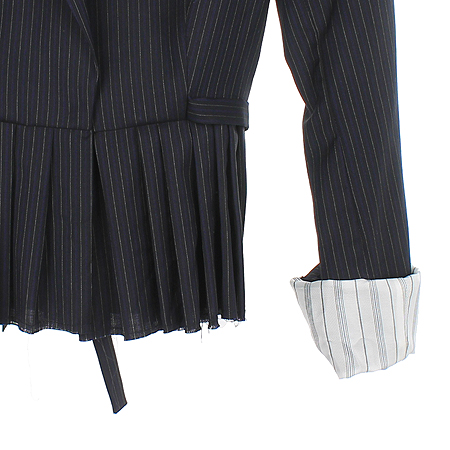 MARTIN MARGIELA(��ƾ ����������) ��Ʈ���������� ���� �̹���3 - ���̺��� �߰���ǰ