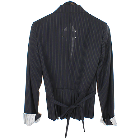 MARTIN MARGIELA(��ƾ ����������) ��Ʈ���������� ���� �̹���4 - ���̺��� �߰���ǰ