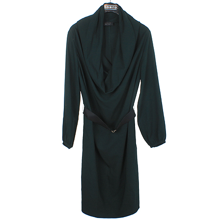 ����  ���ǽ�