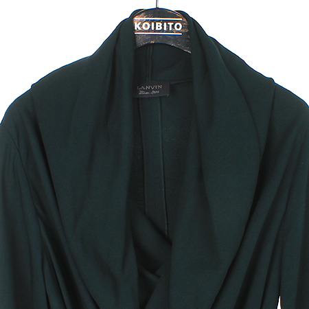 LANVIN(����) ��ũ�׸� ���ǽ� �̹���2 - ���̺��� �߰���ǰ