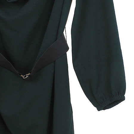 LANVIN(����) ��ũ�׸� ���ǽ� �̹���3 - ���̺��� �߰���ǰ