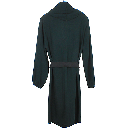 LANVIN(����) ��ũ�׸� ���ǽ� �̹���4 - ���̺��� �߰���ǰ