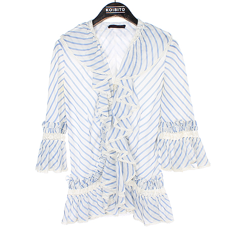 �˷���� ����  ���콺