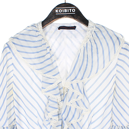 ALEXANDER QUEEN(�˷���� ����) ��ũ ȥ�� ���콺 �̹���2 - ���̺��� �߰���ǰ