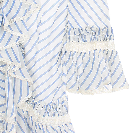 ALEXANDER QUEEN(�˷���� ����) ��ũ ȥ�� ���콺 �̹���3 - ���̺��� �߰���ǰ