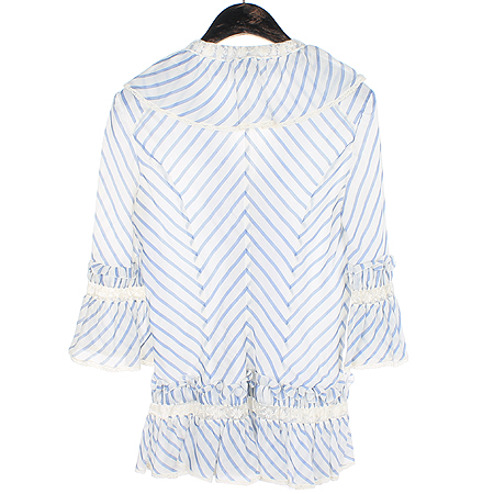 ALEXANDER QUEEN(�˷���� ����) ��ũ ȥ�� ���콺 �̹���4 - ���̺��� �߰���ǰ