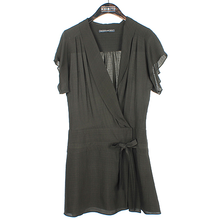 �߷��þư�  ���콺