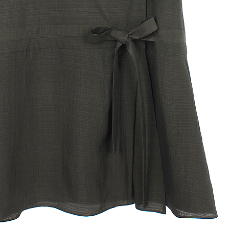 Balenciaga(�߷��þư�) īŰ ��ũ ���� ���콺 [���빮��] �̹���3 - ���̺��� �߰���ǰ