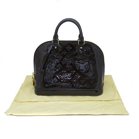 ���̺��� ������ �˸� PM 