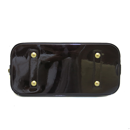 Louis Vuitton(���̺���) M91611 ���׷� ������ �˸� PM ��Ʈ�� [���빮��] �̹���5 - ���̺��� �߰���ǰ