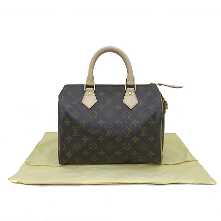 ���̺��� ���׷� ���ǵ� 25 