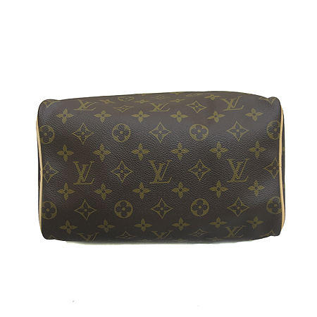 Louis Vuitton(���̺���) M41528 ���׷� ĵ���� ���ǵ� 25 ��Ʈ�� [��������] �̹���5 - ���̺��� �߰���ǰ