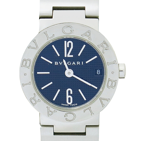 Bvlgari(Ұ)  BB23SS BvlgariBvlgari(ҰҰ) ƿ  ð