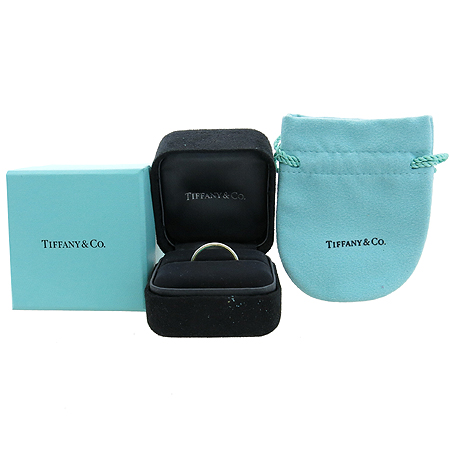 Ƽ�Ĵ� �б׷��� �޺� 3MM ���� 