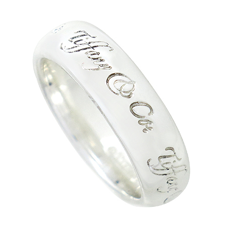 Tiffany(Ƽ�Ĵ�) 925(�ǹ�) ���� ���� �̹���2 - ���̺��� �߰���ǰ