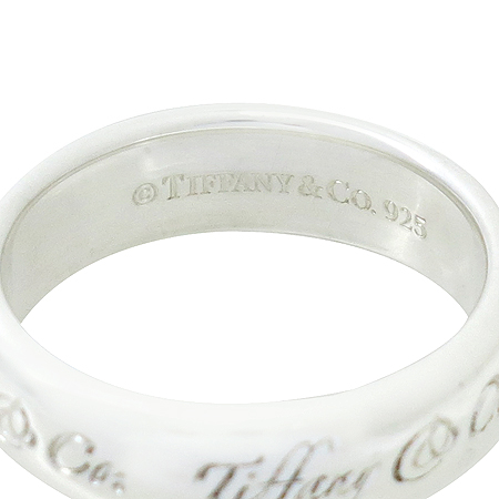 Tiffany(Ƽ�Ĵ�) 925(�ǹ�) ���� ���� �̹���3 - ���̺��� �߰���ǰ