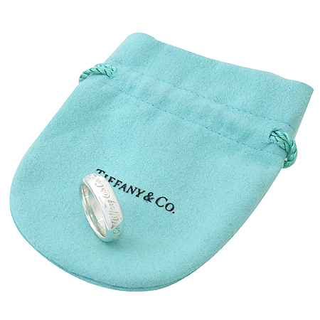 Ƽ�Ĵ�  ����