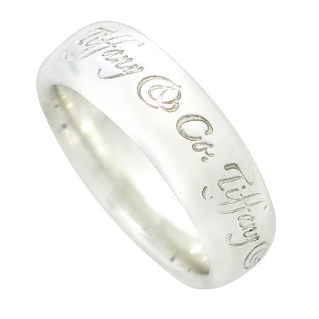 Tiffany(Ƽ�Ĵ�) 925(�ǹ�) ���� ���� �̹���2 - ���̺��� �߰���ǰ