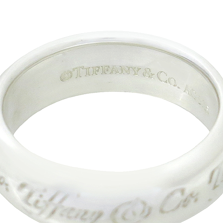 Tiffany(Ƽ�Ĵ�) 925(�ǹ�) ���� ���� �̹���3 - ���̺��� �߰���ǰ