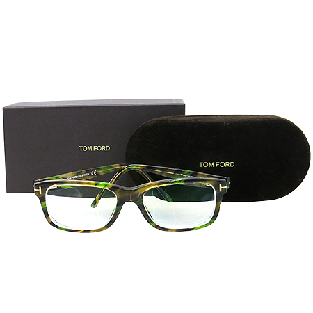 ������  �Ȱ���