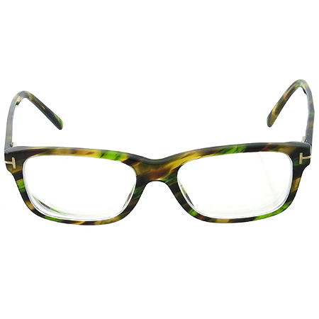 TOMFORD(������) TF5163 �׸� �����ĵ� ���� �Ȱ��� �̹���3 - ���̺��� �߰���ǰ