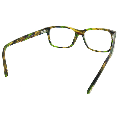 TOMFORD(������) TF5163 �׸� �����ĵ� ���� �Ȱ��� �̹���4 - ���̺��� �߰���ǰ