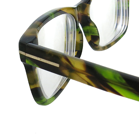 TOMFORD(������) TF5163 �׸� �����ĵ� ���� �Ȱ��� �̹���5 - ���̺��� �߰���ǰ