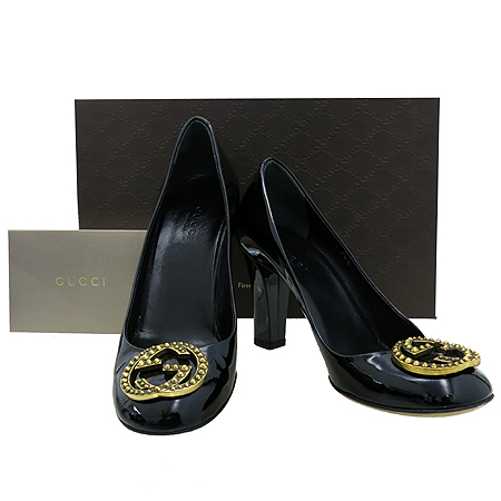 ����  ����